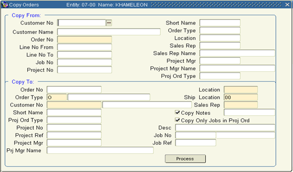 copying-a-quotation-or-order